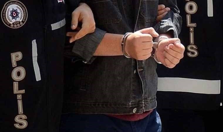 Eskişehir'de uyuşturucu operasyonu: 37 şüpheliye işlem yapıldı