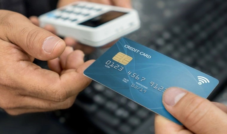 Kredı kartı borcu 6 yılda 15 kat arttı