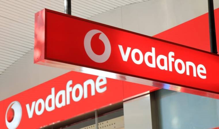 Vodafone 2 bin kişiyi işten çıkartacak