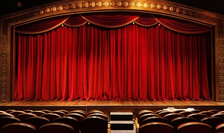 Dünya Tiyatro Günü nedir? 27 Mart Dünya Tiyatro Günü niye kutlanıyor?