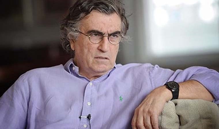 Hasan Cemal oyunu Ekrem İmamoğlu'na vereceğini açıkladı