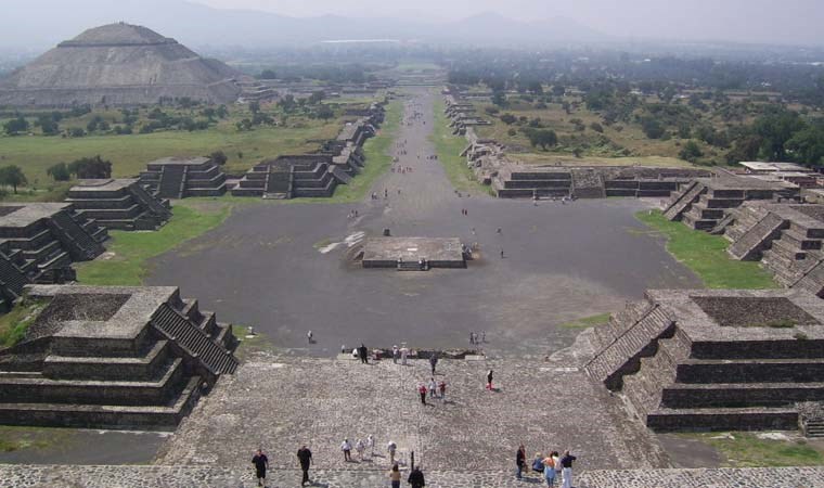 122854453 teotihuacan