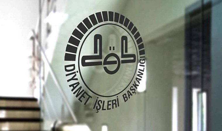 Diyanet'ten 'çakma ürün' açıklaması