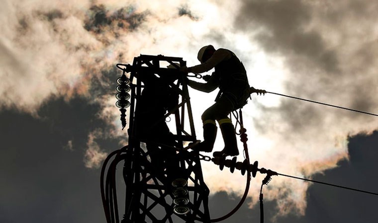 28 Mart İZMİR elektrik kesintisi İZMİR ilçelerinde elektrikler ne zaman