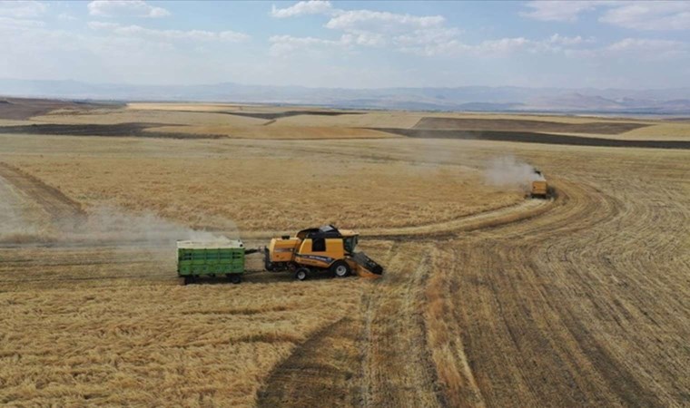 Özgür Karabat 'Gıda maliyetleri artacak'