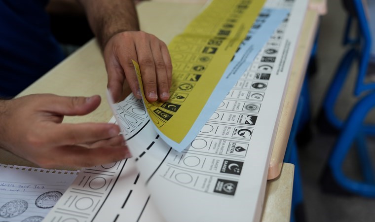 31 Mart yerel seçim sonuçları: DEM Parti hangi il ve ilçeleri kazanıyor?