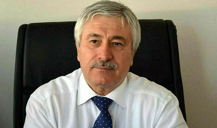 FETÖ’den yargılanan eski rektör Mustafa Cüneyt Hoşcoşkun beraat etti