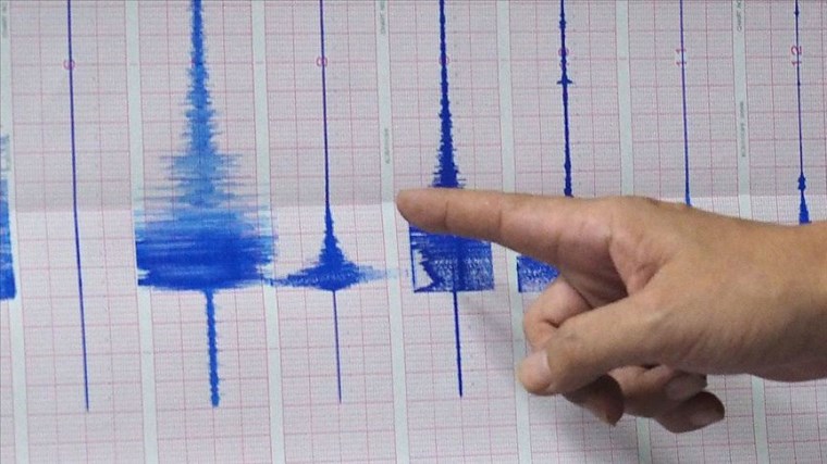 Prof. Dr. Naci Görür'den 3 il için 'deprem' uyarısı: 'Midemiz korkudan ağzımızda...'