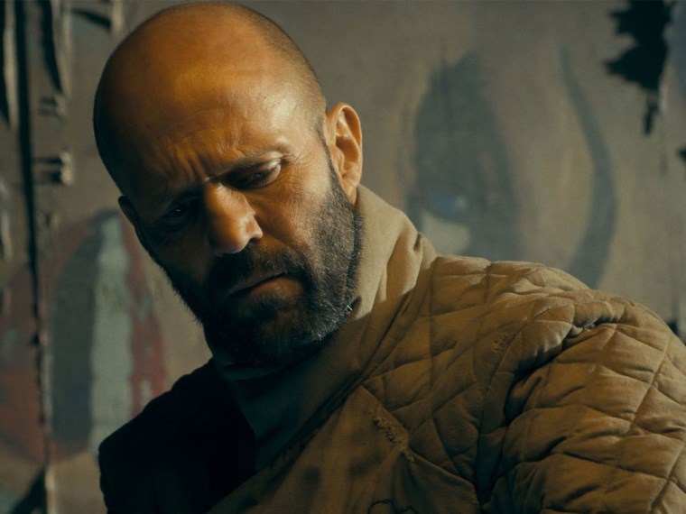 Jason Statham, Margot Robbie, Ben Affleck, Leonardo Di Caprio... Forbes 2023'ün en çok kazanan ünlülerini açıkladı