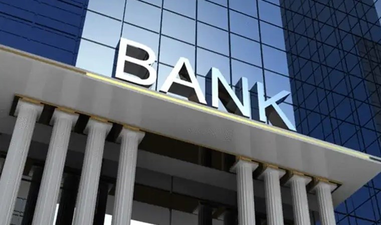 Dünyanın en değerli bankaları belli oldu! Türkiye'den 7 banka var: İşte o bankalar...