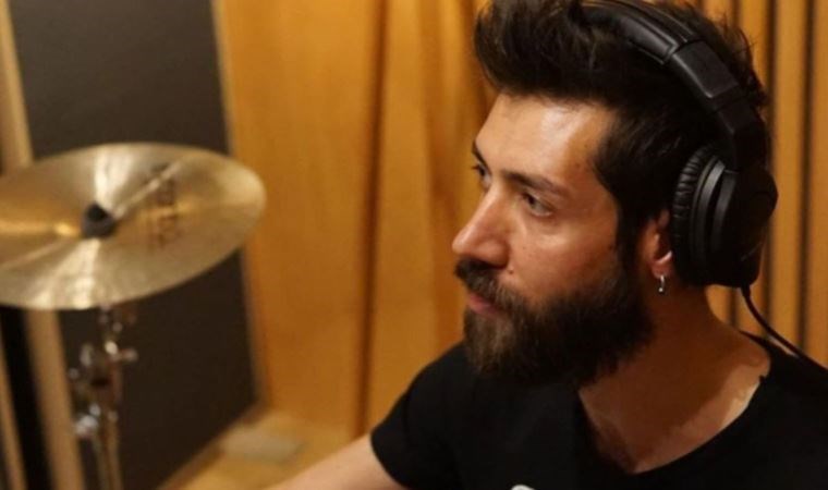 Piiz müzik grubu üyesi Mehmet Dudarık'ı yaralayan sanık için istenen ceza belli oldu