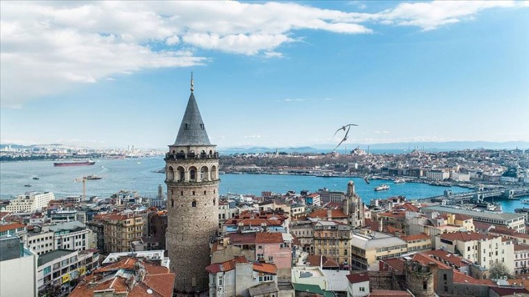 Forbes açıkladı: Türkiye’nin en yaşanabilir illeri belli oldu!