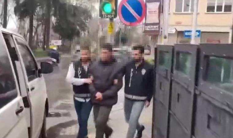 Kadıköy’de taksiciye bıçaklı saldırı... Soruşturmada yeni gelişme!