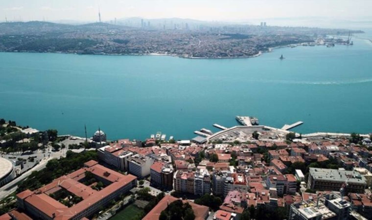 CHP, İstanbul'da kaç belediye kazandı? CHP, İstanbul'da hangi belediyeleri kazandı?
