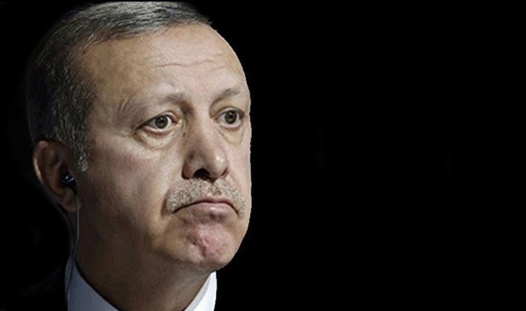 AKP kulisinden flaş iddialar Erdoğan AKP yi bırakacak mı