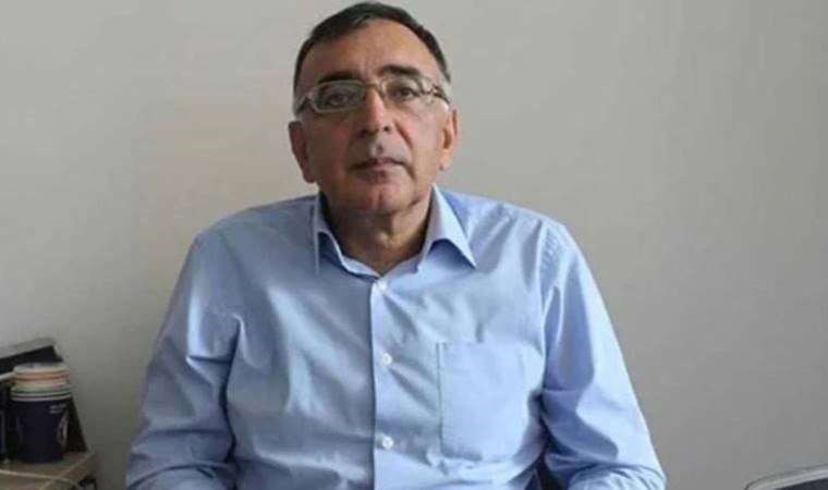 Prof Dr Hayri Kozanoğlu Cumhuriyet TV'de açıkladı Vergi ve kredi