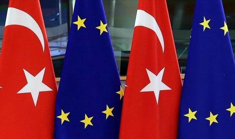 AB zirvesinde Türkiye'ye ilişkin sonuç bildirisi açıklandı