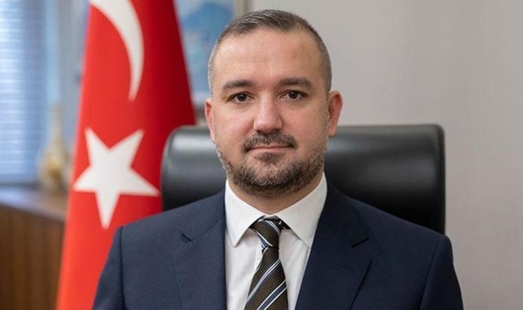 Fatih Karahan 'Yabancı para kredi büyümesi arttı'