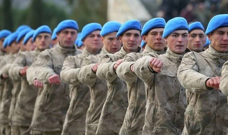 AYM'den jandarma uzman erbaşlar için 'taksirli suç' kararı