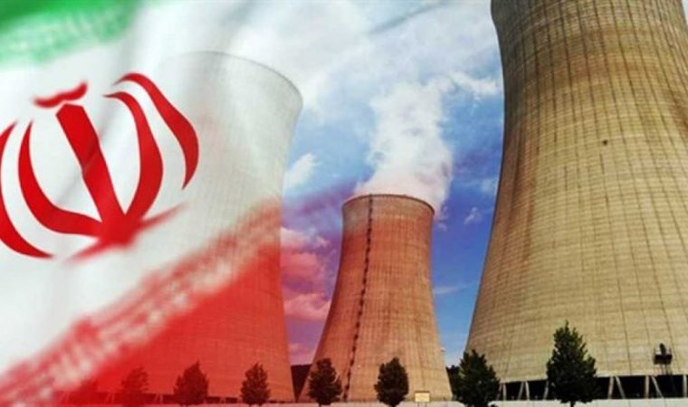 Uluslararası Atom Enerjisi Ajansı'ndan İran uyarısı Nükleer tesisler asla hedef