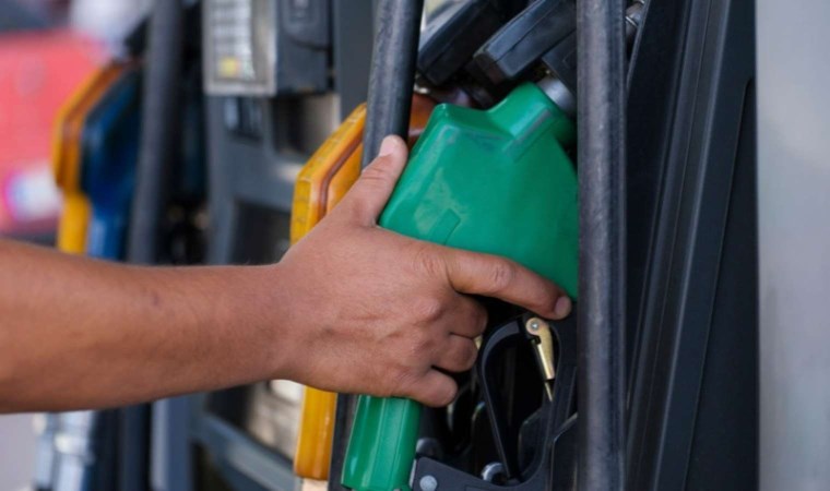 Araç sahipleri dikkat: Motorin indirim yolda! 23 Nisan 2024 güncel benzin motorin ve LPG fiyatları...