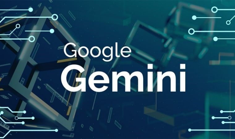 Google'ın Gemini'si eski cihazlarda da kullanılacak