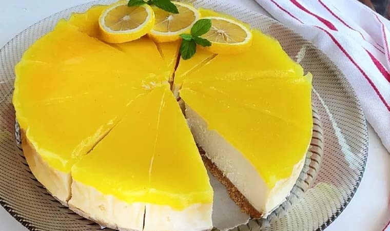 174652672 limonlu cheesecake