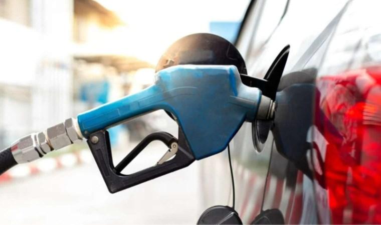 Dünya Bankası son raporunu yayımladı: Petrol fiyatları 100 doları aşabilir... Akaryakıt fiyatlarına zam gelecek mi?