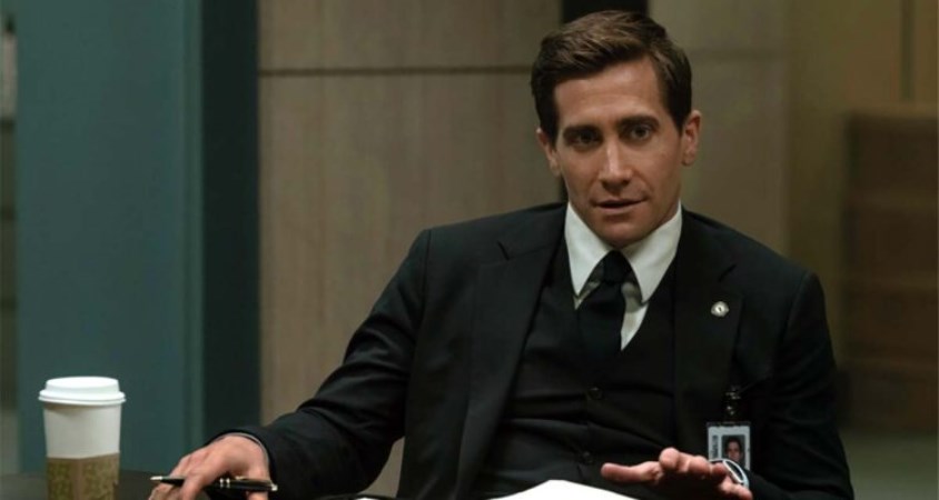 Bridgerton, House of The Dragon, The Bear... Haziran'da izleyiciyle buluşacak diziler