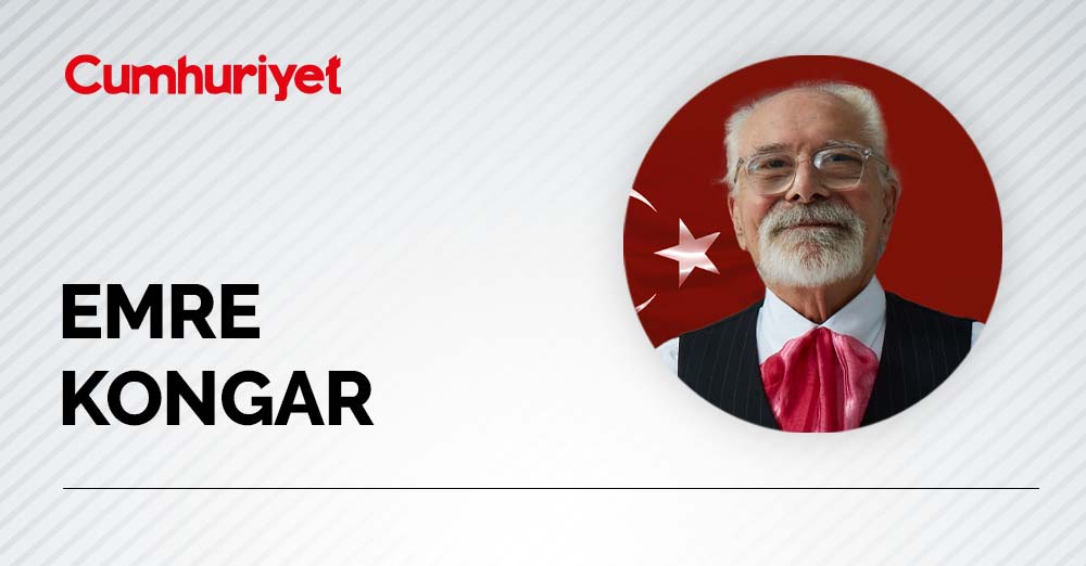 Επανάσταση της δικαιοσύνης ότι η Τουρκία και η δεύτερη επίσκεψη του Kılıçdaroğlu στον κόσμο