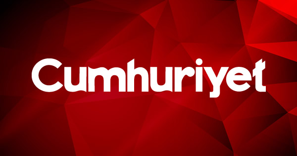 Image result for CUMHURiyet