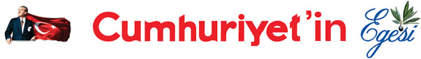 Cumhuriyet Gazetesi Logosu