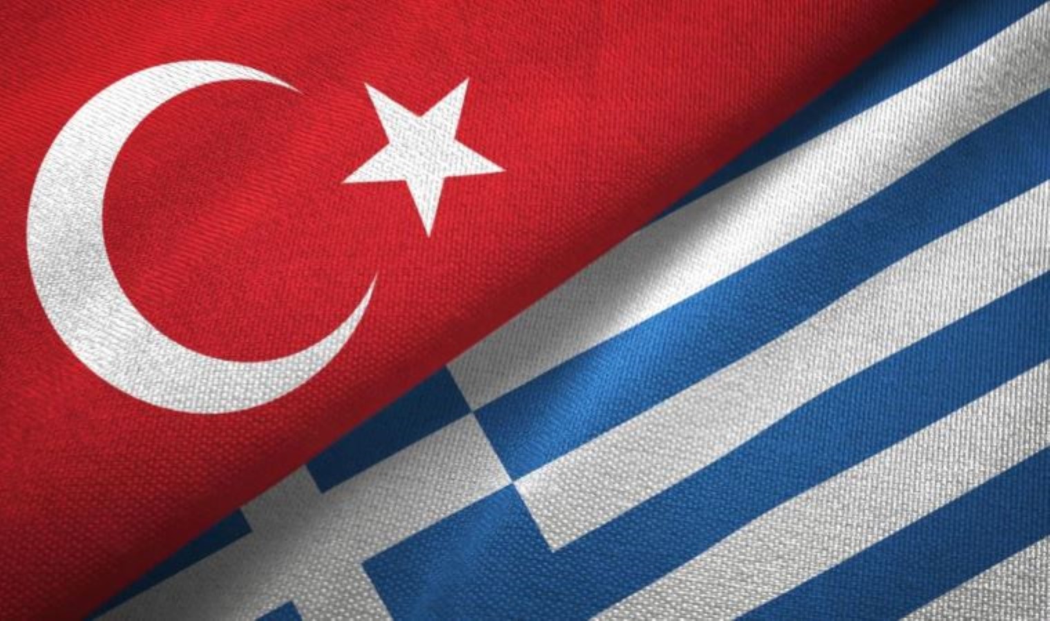 Ελλάδα: Τώρα έχουμε καλύτερες σχέσεις με την Τουρκία – Last Minute World News